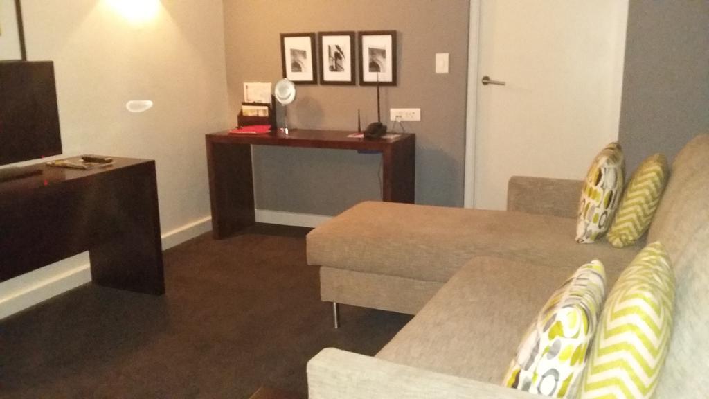 Aha Adderley Hotel كيب تاون المظهر الخارجي الصورة